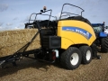 big-baler