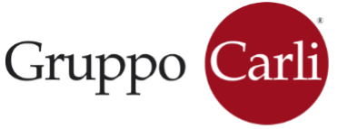 logo gruppo carli
