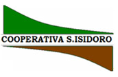 coop san isidoro